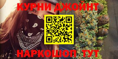 а пвп мука Усть-Илимск
